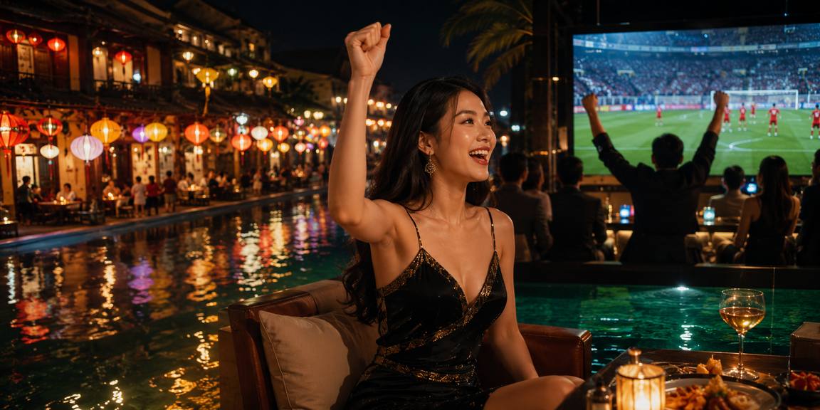 89bet3000 com mobile gaming