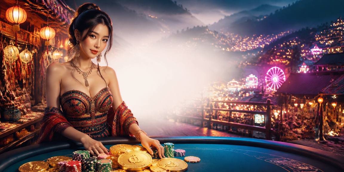 89bet3000 com Hệ thống cụm thay vì dòng thanh toán
