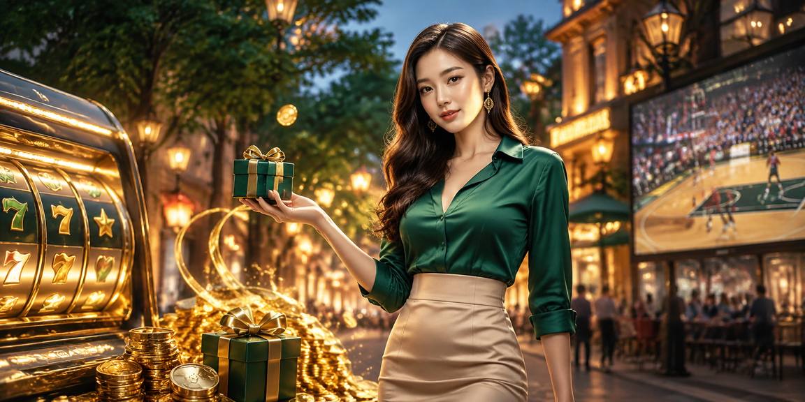 89bet3000 com Đăng ký và xác minh