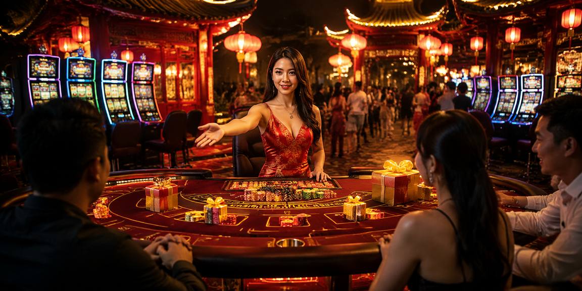89bet3000 com Nạp và rút qua ví điện tử
