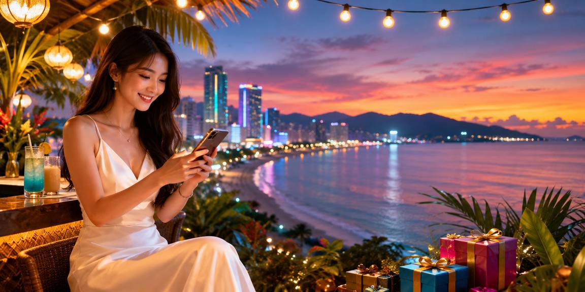 89bet3000 com lobby snapshot