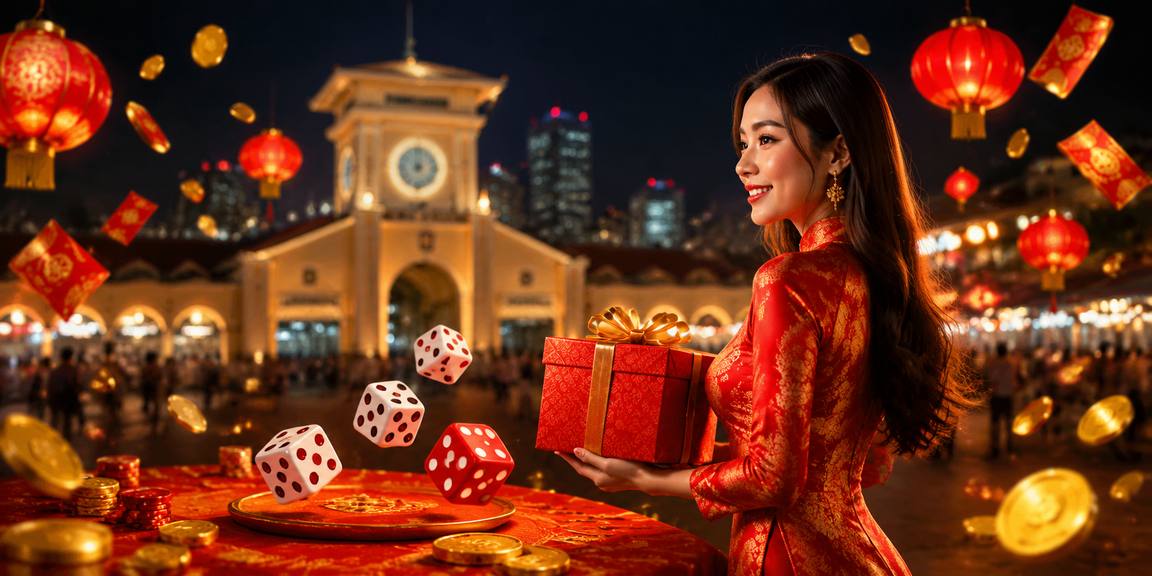 89bet3000 com Bingo