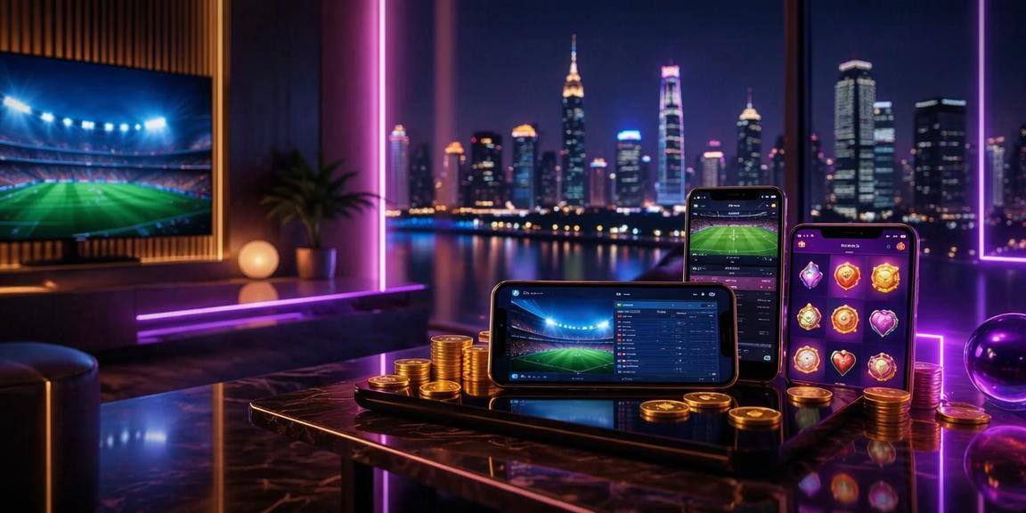 89bet3000 com MoMo, ZaloPay và VNPay xử lý nạp rút cho người chơi Việt Nam