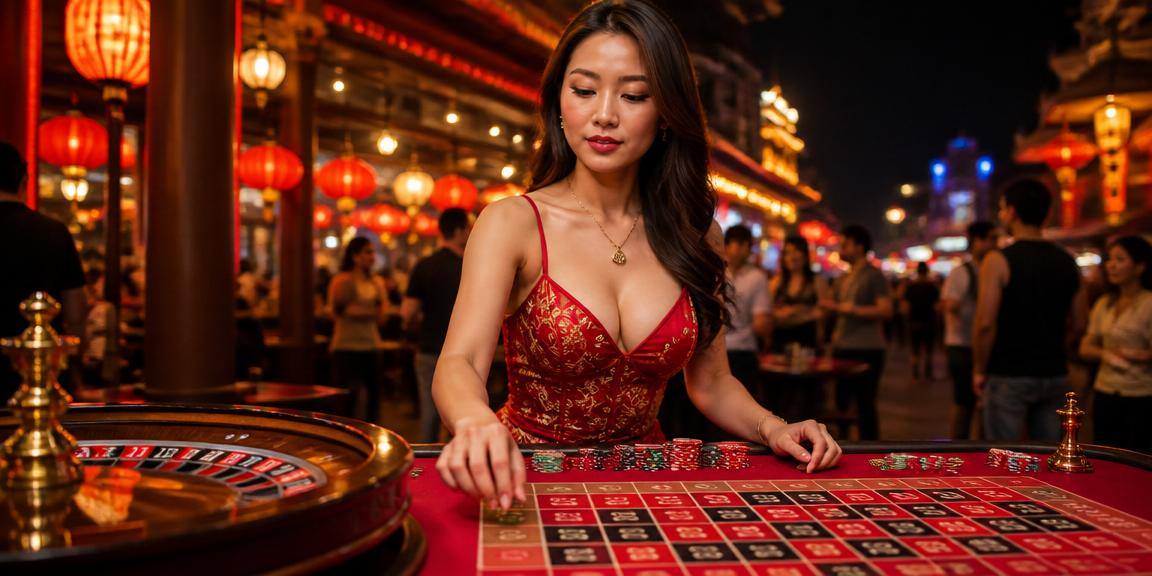 89bet3000 com Nền tảng 89bet3000 com được xây dựng từ tài khoản người chơi Việt Nam