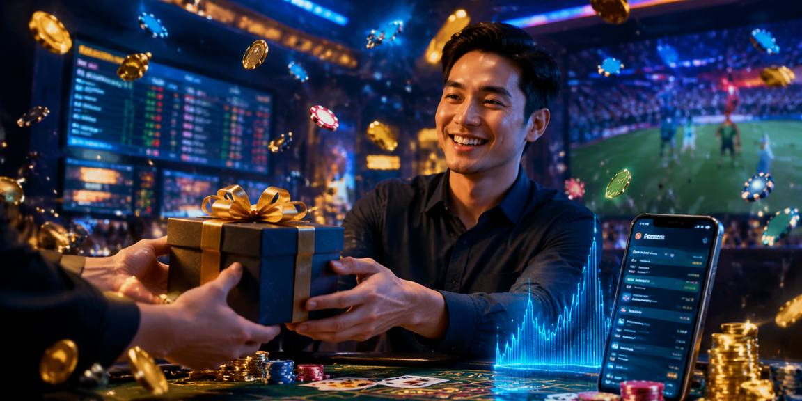 89bet3000 com Tính năng nổi bật mà ứng dụng 89bet3000 com mang lại